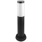LED Tuinverlichting - Staande Buitenlamp - Prixa Malini -, Tuin en Terras, Buitenverlichting, Staande lamp, Nieuw, Ophalen of Verzenden
