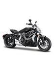SALE -19% | Maisto Speelgoedmotorfiets Ducati Diavel S -