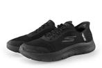 Skechers Sneakers in maat 39 Zwart | 10% extra korting, Kleding | Dames, Schoenen, Skechers, Verzenden, Zwart, Sneakers of Gympen