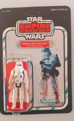 Kenner - Action figure Empire Strikes Back 1980 Hoth, Verzamelen, Nieuw