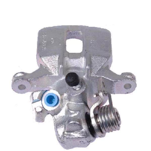 Remklauw ROVER 200 216 GSi achterzijde, links, Auto-onderdelen, Overige Auto-onderdelen, Nieuw, Verzenden