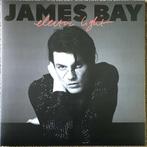 lp nieuw - James Bay - Electric Light, Verzenden, Zo goed als nieuw