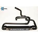 Airtec Stage 1 Intercooler Upgrade Ford Focus MK1 RS