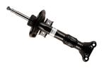 Bilstein B4 Replacement DampMaticÂ® Schokdemper | Mercedes-b, Verzenden, Nieuw