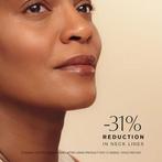 Estée Lauder Revitalizing Supreme+ Youth Power Crème SPF 25, Verzenden, Nieuw