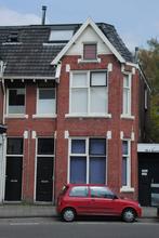 Kamer in Enschede - 18m², 20 tot 35 m², Enschede