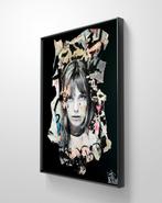 lasveguix (1986) - Fragment Jane Birkin, Antiek en Kunst