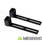 Lian Li GB-002 GPU Holder, Verzenden, Nieuw