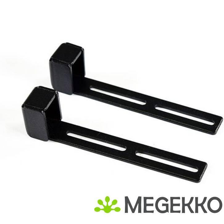 Lian Li GB-002 GPU Holder, Computers en Software, Videokaarten, Nieuw, Verzenden