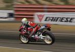 Super Bikes Riding Challenge (ps2 used game), Ophalen of Verzenden, Zo goed als nieuw
