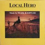 Mark Knopfler - Local Hero, Ophalen of Verzenden, Gebruikt