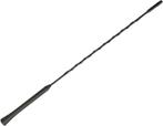 Antenne spriet 16V FM 40.5cm M6-M6 / M6-M5, Verzenden
