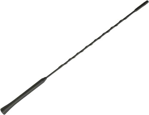 Antenne spriet 16V FM 40.5cm M6-M6 / M6-M5, Auto diversen, Overige Auto diversen, Verzenden