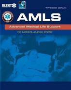 9789036825542 AMLS Advanced Medical Life Support, Boeken, Studieboeken en Cursussen, Nieuw, Naemt, Verzenden