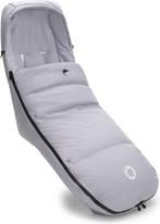 Tweedekans | Bugaboo cosy voetenzak kinderwagen accessoire, Kinderen en Baby's, Kinderwagens en Combinaties, Ophalen of Verzenden