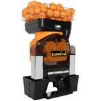 Vruchtenpers | FASTTOP | 45/min (Ø65-80mm) | Zelfbediening, Verzenden, Nieuw in verpakking