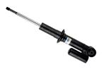 Bilstein B4 Replacement Schokdemper | Land Rover |  RANGE RO, Verzenden, Nieuw