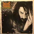 12 inch gebruikt - Zodiac Mindwarp &amp; The Love Reactio..., Verzenden, Zo goed als nieuw