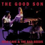 Nick Cave &amp; The Bad Seeds - The Good Son - CD, Cd's en Dvd's, Cd's | Overige Cd's, Verzenden, Nieuw in verpakking