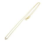 Tiffany & Co. - Ketting met hanger - Diamonds by the Yard