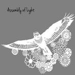 cd digi - Assembly Of Light Choir - Assembly Of Light, Verzenden, Zo goed als nieuw