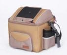 MaxxPet Fietsmand voorop 40x28x34cm (Katten toebehoren), Dieren en Toebehoren, Verzenden, Nieuw