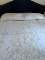 Bedsprei - 270 cm - 230 cm