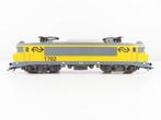 Märklin H0 - 3326.3 - Elektrische locomotief (1) - Serie, Hobby en Vrije tijd, Modeltreinen | H0, Nieuw