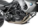 BMW F 650 700 800 GS GIVI Beugels motorblok TN 690, Motoren, Ophalen of Verzenden, Nieuw