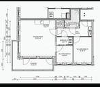 Woningruil - Noorderhaakspad 78 - 3 kamers en Amsterdam, Amsterdam