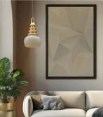 ºRibes Atelierº - ••Lucky57•• - Plafondlamp - Murano -