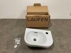 Veiling - Laufen fontein kraangat rechts 36x25x14,5cm Lua wi, Nieuw