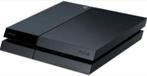 Verkoop jouw PlayStation 4 Veilig en Snel!
