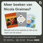 The Thrifty Veggie 9781848993884 Nicola Graimes, Verzenden, Zo goed als nieuw, Nicola Graimes