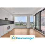 Te huur: Appartement Bercylaan in Amsterdam, Noord-Holland, Appartement, Amsterdam