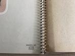 Loupot/Cassandre/Legrand/Hugo - Catalogue Nicolas -