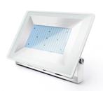Buitenlamp wit | LED 200W=1800W schijnwerper | daglichtwit 6, Doe-het-zelf en Verbouw, Bouwverlichting, Verzenden, Nieuw