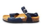 Shoetime Sandalen in maat 35 Blauw | 25% extra korting, Kinderen en Baby's, Kinderkleding | Schoenen en Sokken, Schoenen, Nieuw