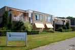 Te huur: Appartement Albert Schweitzerlaan in Epe, Gelderland, Epe, Appartement