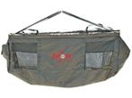 Karper Weegzak Big Fish Floating 130 x 50 cm - Karper XL, Verzenden, Nieuw, Overige typen