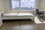 Kamer Slotlaan in Capelle aan den IJssel, Huizen en Kamers, 20 tot 35 m², Overige regio's