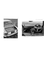 ALFA ROMEO TIPO 105 RHD, Boeken, Auto's | Boeken, Nieuw, Alfa Romeo, Author