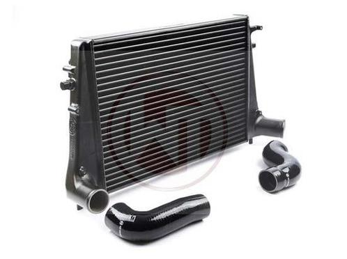 Seat Leon 2.0TFSI 1P competition intercooler - Wagner Tuning, Auto diversen, Tuning en Styling, Verzenden