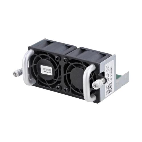 Dell S4810P-FAN, Computers en Software, Netwerk switches, Nieuw, Verzenden