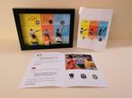 Lego - Maradona - Pelè - Cruijf - Italië, Kinderen en Baby's, Nieuw