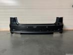 Audi A4 B9 S-Line Avant Achterbumper 8W9807511M, Ophalen, Gebruikt, Audi, Achter