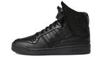 adidas Forum Hi Wings 4.0 Jeremy Scott Black, Kleding | Heren, Nieuw