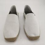 Ermenegildo Zegna - Loafers - Maat: EU 41.5, Nieuw