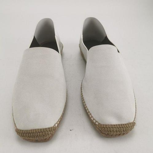 Ermenegildo Zegna - Loafers - Maat: EU 41.5, Kleding | Heren, Schoenen