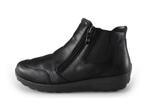 Ara Chelsea boots in maat 35 Zwart | 10% extra korting, Kleding | Dames, Schoenen, Verzenden, Zwart, Overige typen, Zo goed als nieuw